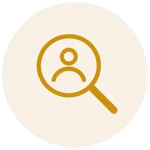 Главная