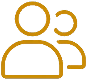 Главная