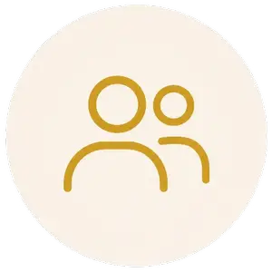 Главная