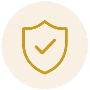 Главная