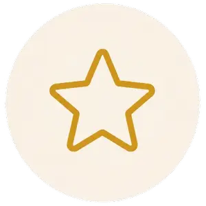 Главная