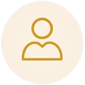 Главная