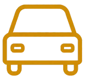 Главная