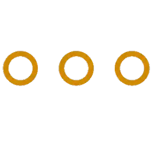 Главная