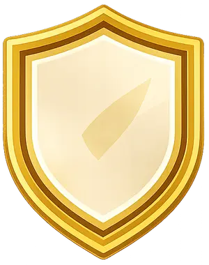 Главная