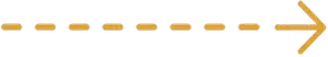 Главная